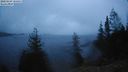 ./images/quadra/bluff/20210224/bluff20210224_181500M.jpg