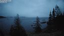 ./images/quadra/bluff/20210224/bluff20210224_182000M.jpg