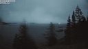 ./images/quadra/bluff/20210224/bluff20210224_182500M.jpg