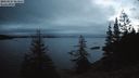 ./images/quadra/bluff/20210225/bluff20210225_063500M.jpg