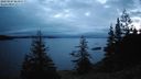 ./images/quadra/bluff/20210225/bluff20210225_064000M.jpg