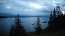 ./images/quadra/bluff/20210225/bluff20210225_064500M.jpg