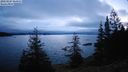 ./images/quadra/bluff/20210225/bluff20210225_065000M.jpg