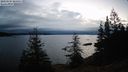 ./images/quadra/bluff/20210225/bluff20210225_065500M.jpg