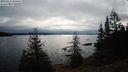 ./images/quadra/bluff/20210225/bluff20210225_070500M.jpg
