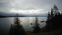 ./images/quadra/bluff/20210225/bluff20210225_071000M.jpg