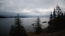 ./images/quadra/bluff/20210225/bluff20210225_071500M.jpg
