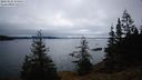 ./images/quadra/bluff/20210225/bluff20210225_072000M.jpg