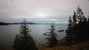 ./images/quadra/bluff/20210225/bluff20210225_072500M.jpg