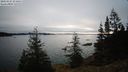 ./images/quadra/bluff/20210225/bluff20210225_073500M.jpg