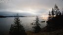 ./images/quadra/bluff/20210225/bluff20210225_074000M.jpg