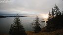 ./images/quadra/bluff/20210225/bluff20210225_074500M.jpg