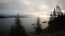 ./images/quadra/bluff/20210225/bluff20210225_075000M.jpg