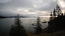 ./images/quadra/bluff/20210225/bluff20210225_075500M.jpg