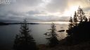 ./images/quadra/bluff/20210225/bluff20210225_080000M.jpg