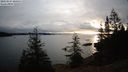 ./images/quadra/bluff/20210225/bluff20210225_080500M.jpg