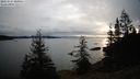 ./images/quadra/bluff/20210225/bluff20210225_081000M.jpg