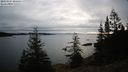 ./images/quadra/bluff/20210225/bluff20210225_081500M.jpg