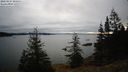 ./images/quadra/bluff/20210225/bluff20210225_082000M.jpg