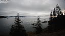 ./images/quadra/bluff/20210225/bluff20210225_082500M.jpg