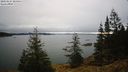 ./images/quadra/bluff/20210225/bluff20210225_083500M.jpg