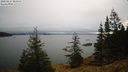 ./images/quadra/bluff/20210225/bluff20210225_084000M.jpg