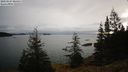 ./images/quadra/bluff/20210225/bluff20210225_084500M.jpg