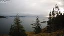 ./images/quadra/bluff/20210225/bluff20210225_085000M.jpg