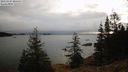 ./images/quadra/bluff/20210225/bluff20210225_085500M.jpg
