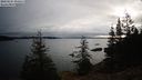 ./images/quadra/bluff/20210225/bluff20210225_090500M.jpg