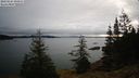 ./images/quadra/bluff/20210225/bluff20210225_091000M.jpg