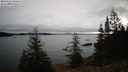 ./images/quadra/bluff/20210225/bluff20210225_091500M.jpg