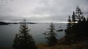 ./images/quadra/bluff/20210225/bluff20210225_092000M.jpg