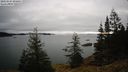 ./images/quadra/bluff/20210225/bluff20210225_092500M.jpg