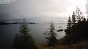 ./images/quadra/bluff/20210225/bluff20210225_093500M.jpg