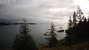 ./images/quadra/bluff/20210225/bluff20210225_094000M.jpg