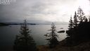 ./images/quadra/bluff/20210225/bluff20210225_094500M.jpg