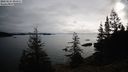 ./images/quadra/bluff/20210225/bluff20210225_095000M.jpg
