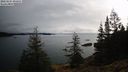 ./images/quadra/bluff/20210225/bluff20210225_095500M.jpg