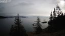 ./images/quadra/bluff/20210225/bluff20210225_100000M.jpg