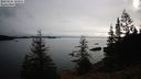 ./images/quadra/bluff/20210225/bluff20210225_100500M.jpg