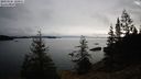 ./images/quadra/bluff/20210225/bluff20210225_101000M.jpg