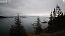 ./images/quadra/bluff/20210225/bluff20210225_101500M.jpg