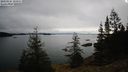 ./images/quadra/bluff/20210225/bluff20210225_102000M.jpg