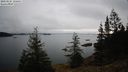 ./images/quadra/bluff/20210225/bluff20210225_102500M.jpg