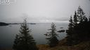 ./images/quadra/bluff/20210225/bluff20210225_103500M.jpg