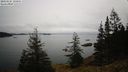 ./images/quadra/bluff/20210225/bluff20210225_104000M.jpg
