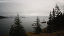 ./images/quadra/bluff/20210225/bluff20210225_104500M.jpg