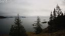 ./images/quadra/bluff/20210225/bluff20210225_105000M.jpg