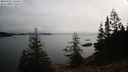 ./images/quadra/bluff/20210225/bluff20210225_105500M.jpg
